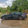 Kia Stinger 2.2 crdi GT Line awd 200cv auto - thumbnail 5