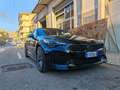 Kia Stinger 2.2 crdi GT Line awd 200cv auto - thumbnail 2