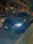 Kia Stinger 2.2 crdi GT Line awd 200cv auto - thumbnail 4