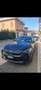 Kia Stinger 2.2 crdi GT Line awd 200cv auto - thumbnail 3