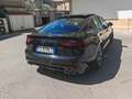 Kia Stinger 2.2 crdi GT Line awd 200cv auto - thumbnail 6