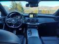 Kia Stinger 2.2 crdi GT Line awd 200cv auto - thumbnail 8