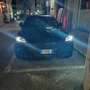 Kia Stinger 2.2 crdi GT Line awd 200cv auto - thumbnail 7