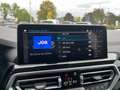 BMW X3 X3 xDrive30e Facelift Sportzetels/Carplay/CAM 360 Grijs - thumbnail 26