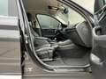 BMW X3 X3 xDrive30e Facelift Sportzetels/Carplay/CAM 360 Grijs - thumbnail 9