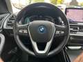 BMW X3 X3 xDrive30e Facelift Sportzetels/Carplay/CAM 360 Grijs - thumbnail 19