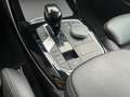 BMW X3 X3 xDrive30e Facelift Sportzetels/Carplay/CAM 360 Grijs - thumbnail 23