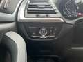 BMW X3 X3 xDrive30e Facelift Sportzetels/Carplay/CAM 360 Grijs - thumbnail 18