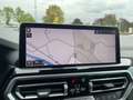 BMW X3 X3 xDrive30e Facelift Sportzetels/Carplay/CAM 360 Grijs - thumbnail 25