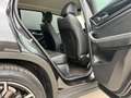 BMW X3 X3 xDrive30e Facelift Sportzetels/Carplay/CAM 360 Grijs - thumbnail 12