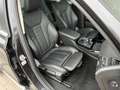 BMW X3 X3 xDrive30e Facelift Sportzetels/Carplay/CAM 360 Grijs - thumbnail 11