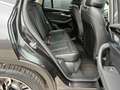 BMW X3 X3 xDrive30e Facelift Sportzetels/Carplay/CAM 360 Grijs - thumbnail 13