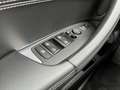 BMW X3 X3 xDrive30e Facelift Sportzetels/Carplay/CAM 360 Grijs - thumbnail 17