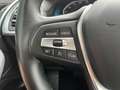 BMW X3 X3 xDrive30e Facelift Sportzetels/Carplay/CAM 360 Grijs - thumbnail 20