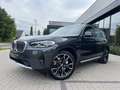 BMW X3 X3 xDrive30e Facelift Sportzetels/Carplay/CAM 360 Grijs - thumbnail 2