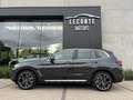 BMW X3 X3 xDrive30e Facelift Sportzetels/Carplay/CAM 360 Grijs - thumbnail 4