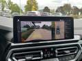 BMW X3 X3 xDrive30e Facelift Sportzetels/Carplay/CAM 360 Grijs - thumbnail 28