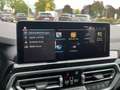 BMW X3 X3 xDrive30e Facelift Sportzetels/Carplay/CAM 360 Grijs - thumbnail 29