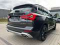BMW X3 X3 xDrive30e Facelift Sportzetels/Carplay/CAM 360 Grijs - thumbnail 7