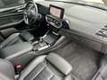 BMW X3 X3 xDrive30e Facelift Sportzetels/Carplay/CAM 360 Grijs - thumbnail 10