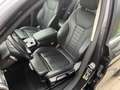 BMW X3 X3 xDrive30e Facelift Sportzetels/Carplay/CAM 360 Grijs - thumbnail 16