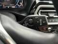 BMW X3 X3 xDrive30e Facelift Sportzetels/Carplay/CAM 360 Grijs - thumbnail 22