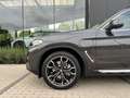 BMW X3 X3 xDrive30e Facelift Sportzetels/Carplay/CAM 360 Grijs - thumbnail 3