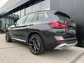 BMW X3 X3 xDrive30e Facelift Sportzetels/Carplay/CAM 360 Grijs - thumbnail 5