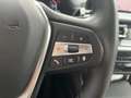 BMW X3 X3 xDrive30e Facelift Sportzetels/Carplay/CAM 360 Grijs - thumbnail 21