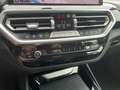 BMW X3 X3 xDrive30e Facelift Sportzetels/Carplay/CAM 360 Grijs - thumbnail 24
