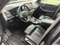 BMW X3 X3 xDrive30e Facelift Sportzetels/Carplay/CAM 360 Grijs - thumbnail 15