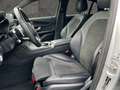 Mercedes-Benz GLC 250 Coupé 4MATIC Premium Plus AMG Zilver - thumbnail 10