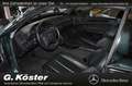 Mercedes-Benz CLK 200 CLK 200 Cabrio orig. 53500 KM Vert - thumbnail 7