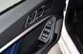 BMW 140 118iA 1.5 140 M-Sport BVA GPS Car Play LED Mode Régulateur JA 18 Blanc - thumbnail 19