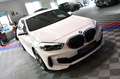 BMW 140 118iA 1.5 140 M-Sport BVA GPS Car Play LED Mode Régulateur JA 18 Blanc - thumbnail 26