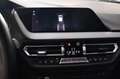 BMW 140 118iA 1.5 140 M-Sport BVA GPS Car Play LED Mode Régulateur JA 18 Blanc - thumbnail 23