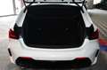 BMW 140 118iA 1.5 140 M-Sport BVA GPS Car Play LED Mode Régulateur JA 18 Blanc - thumbnail 14