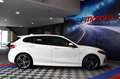 BMW 140 118iA 1.5 140 M-Sport BVA GPS Car Play LED Mode Régulateur JA 18 Blanc - thumbnail 27