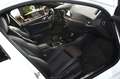 BMW 140 118iA 1.5 140 M-Sport BVA GPS Car Play LED Mode Régulateur JA 18 Blanc - thumbnail 17