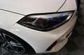 BMW 140 118iA 1.5 140 M-Sport BVA GPS Car Play LED Mode Régulateur JA 18 Blanc - thumbnail 32