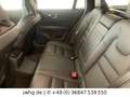 Volvo V60 T6 Hybrid AWD  18" Navi StHz AHK Memory 4xSH Rot - thumbnail 10