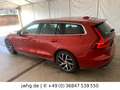 Volvo V60 T6 Hybrid AWD  18" Navi StHz AHK Memory 4xSH Rot - thumbnail 8