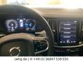 Volvo V60 T6 Hybrid AWD  18" Navi StHz AHK Memory 4xSH Rot - thumbnail 16