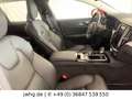 Volvo V60 T6 Hybrid AWD  18" Navi StHz AHK Memory 4xSH Rot - thumbnail 3