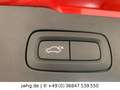 Volvo V60 T6 Hybrid AWD  18" Navi StHz AHK Memory 4xSH Rot - thumbnail 6