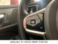Volvo V60 T6 Hybrid AWD  18" Navi StHz AHK Memory 4xSH Rot - thumbnail 15