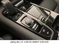 Volvo V60 T6 Hybrid AWD  18" Navi StHz AHK Memory 4xSH Rot - thumbnail 13