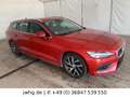 Volvo V60 T6 Hybrid AWD  18" Navi StHz AHK Memory 4xSH Rot - thumbnail 2