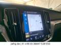 Volvo V60 T6 Hybrid AWD  18" Navi StHz AHK Memory 4xSH Rot - thumbnail 18