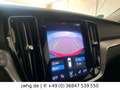 Volvo V60 T6 Hybrid AWD  18" Navi StHz AHK Memory 4xSH Rot - thumbnail 17